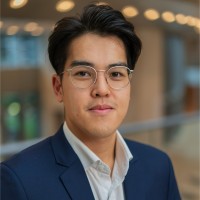 Thanh Dat Nguyen