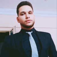 Eslam Elsaeed