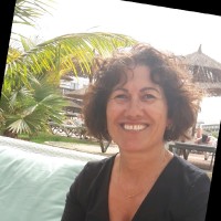 Elif Yalcin