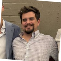Eric Heemstra