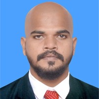 Ansif Ansar