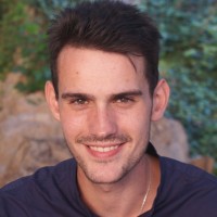 Léo Grabowski