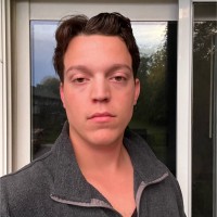 Ethan Sehmer