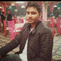 Ravi Sharma