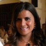 MACARENA ANTÓN DE LA CUESTA