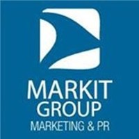 Markit Group