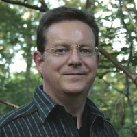 Patrick RITZ (Idc)