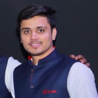 Ankit Pathak