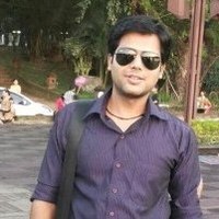Dheeraj Madan