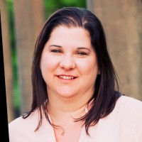 Angela Pomeroy, MBA