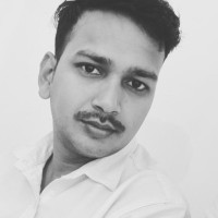 Durgesh Kumar