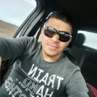 Jonathan Leopoldo Moreno