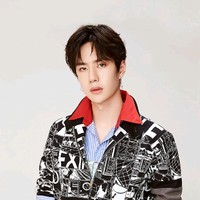 杨成博