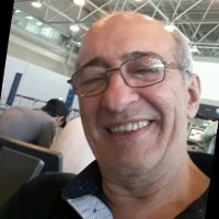 Luiz Fernando Lopes Pereira