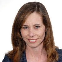 Andrea Matyasova