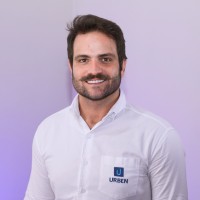 Raul Faleiros Neto