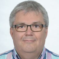 Volker Troebs