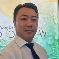 Minh D.