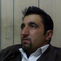 Liaqat Ali
