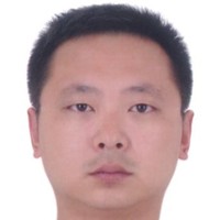 王建宇