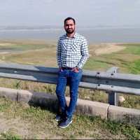 Muhammad Sannan khan