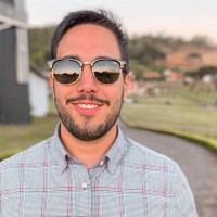 Luan Martins