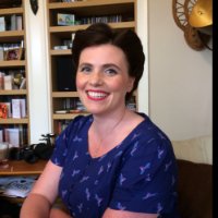 Gillian Dorner