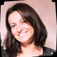 Nicoletta Ranieri