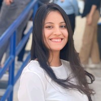 Salma Osama