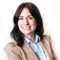 Andrea Lopez