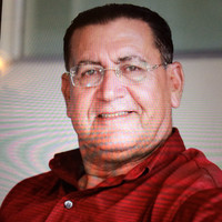 Abderrahim Benkirane
