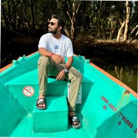 Vinay Kumar Mutyala