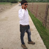 Brijesh Meena