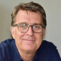 Jim Browne