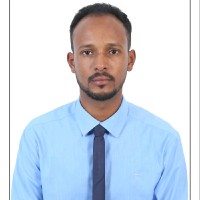 Othman Mohammed