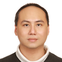 Frank Li