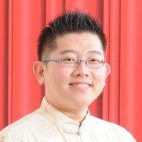 Ong Chau Siong