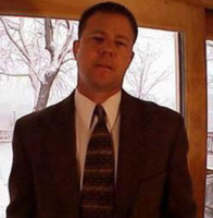 Matthew Widtmann