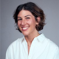 Valentine Rondoni