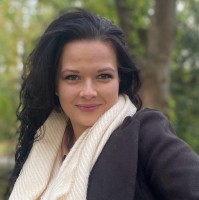 Frances Niesel