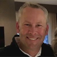 Mike Nelson