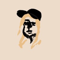 Salla-Maaria Syvänen