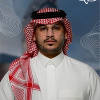 Rashid Almutairi