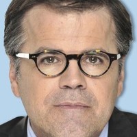 Jacques Provencher