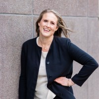 Cecilia Uhrenfeldt