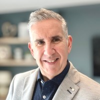 Phil Owers