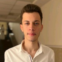 Abdallah Monzer