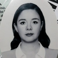 Citlalli Caballero