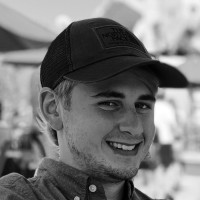 Kyle Neilan