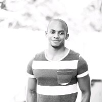 Bryson Wright